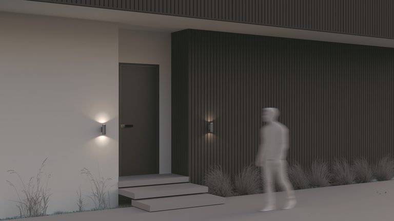 Фото O574WL-02GR - 13