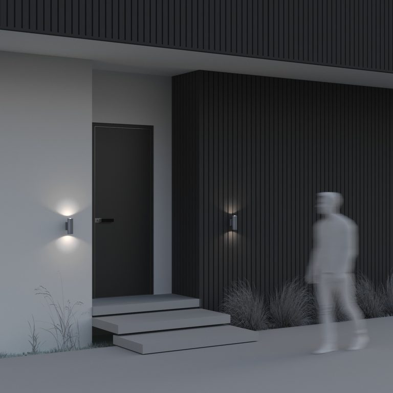 Фото O574WL-02GR - 7