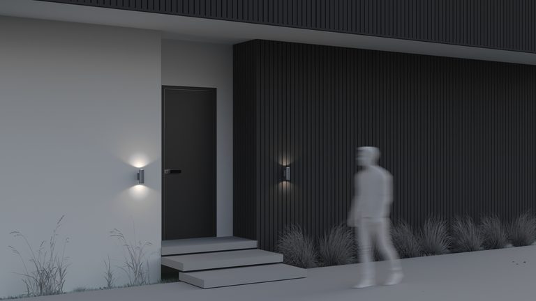 Фото O574WL-02GR - 8