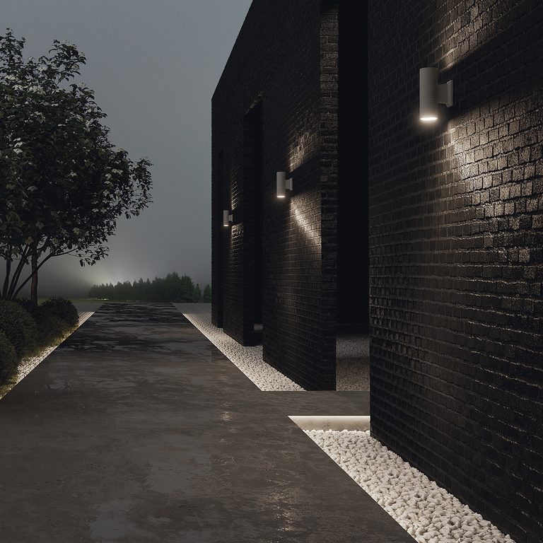 Фото O574WL-02GR - 9