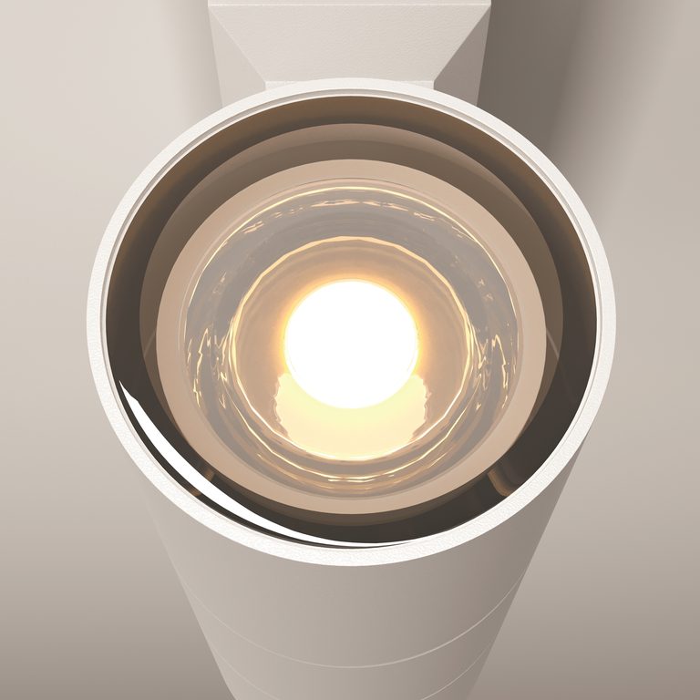 Фото O574WL-02W - 12