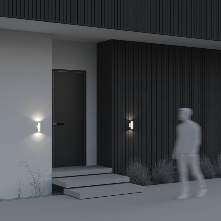 Фото O574WL-02W - 6