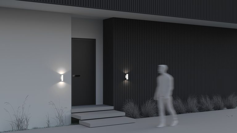 Фото O574WL-02W - 8