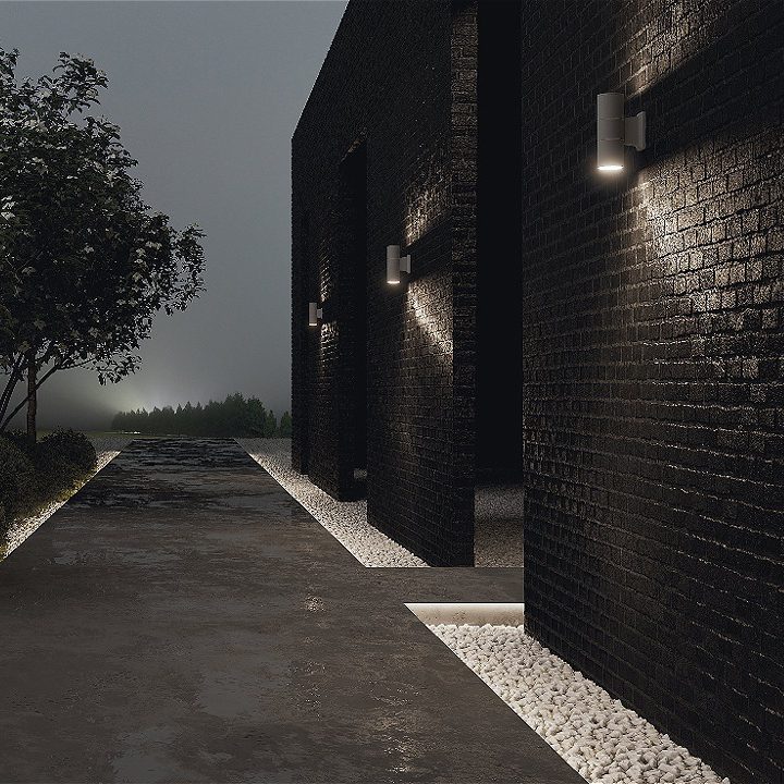 Фото O574WL-02W - 9