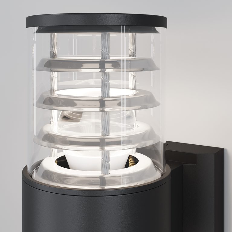 Фото O576WL-01B - 3