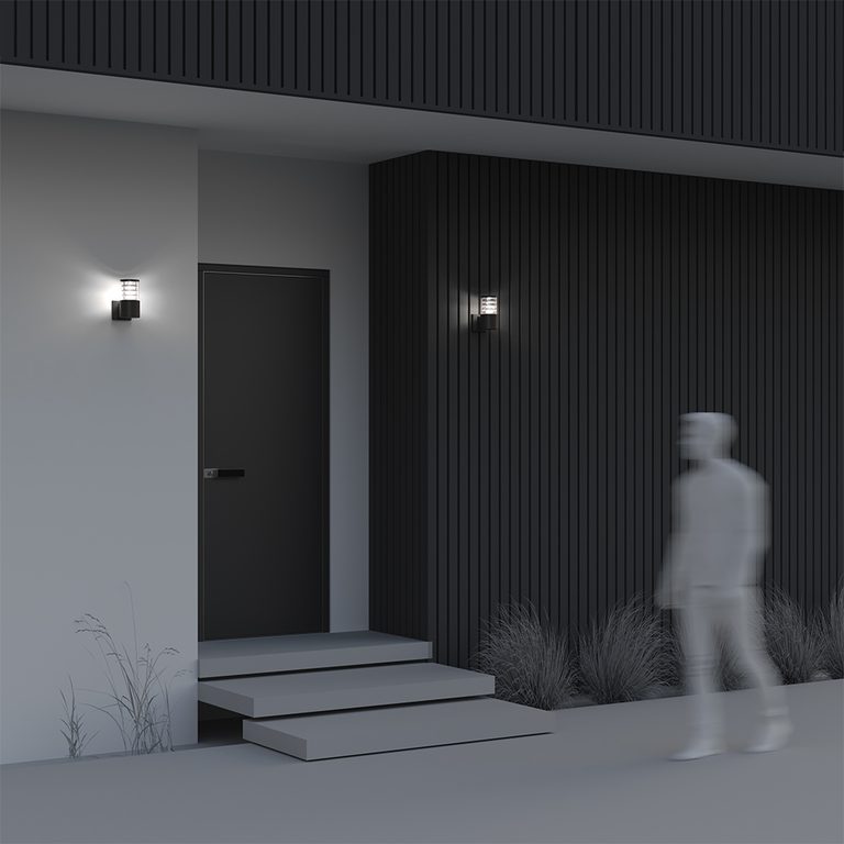 Фото O576WL-01B - 5