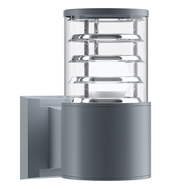 Фото O576WL-01GR - 10