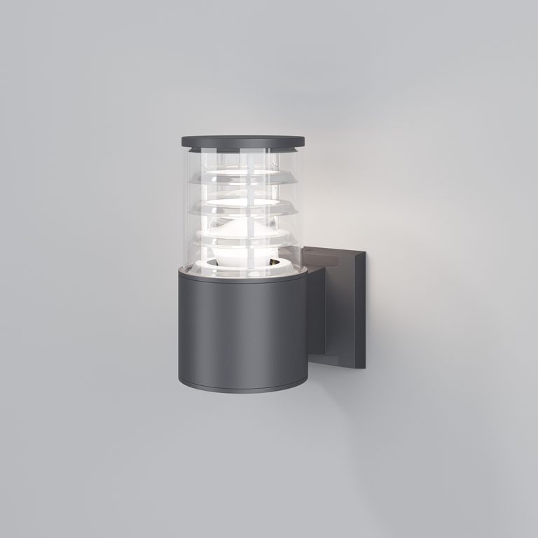 Фото O576WL-01GR - 2