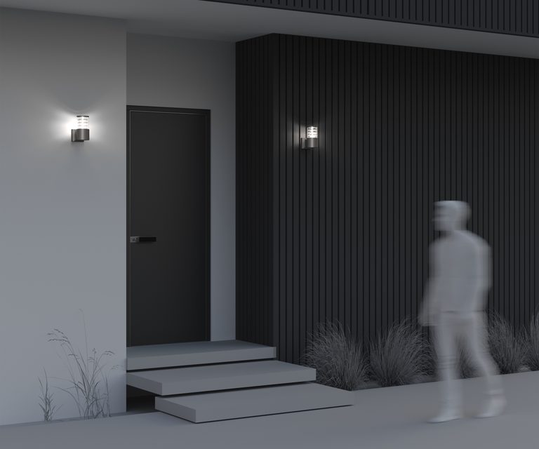 Фото O576WL-01GR - 6