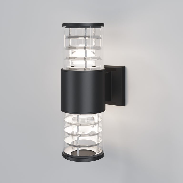 Фото O576WL-02B - 1