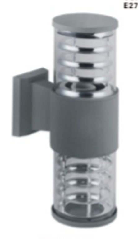 Фото O576WL-02B - 3