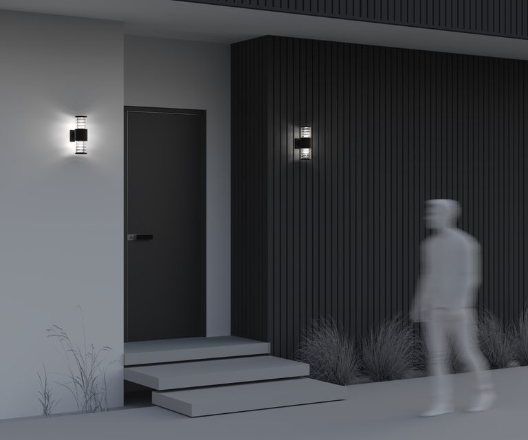 Фото O576WL-02B - 8