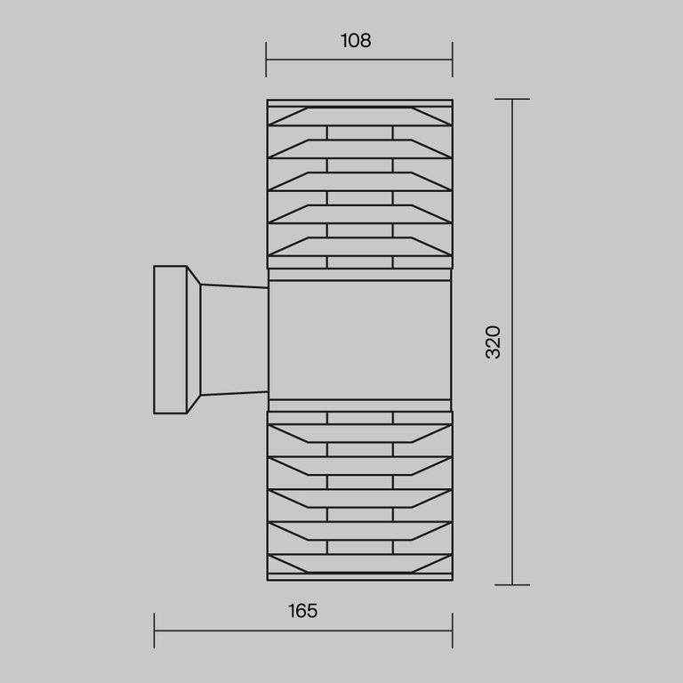Фото O576WL-02B - 9
