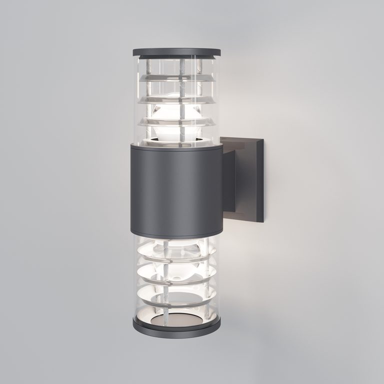 Фото O576WL-02GR - 1