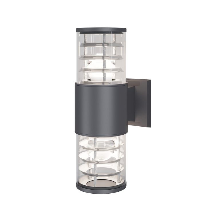 Фото O576WL-02GR - 2