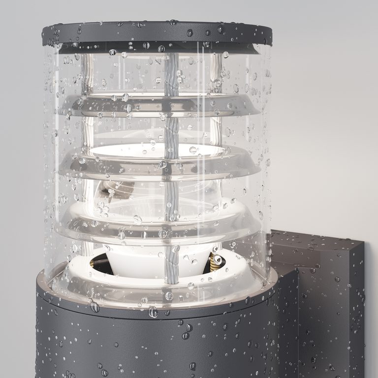 Фото O576WL-02GR - 4