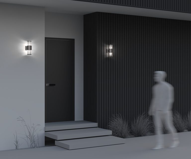 Фото O576WL-02GR - 7