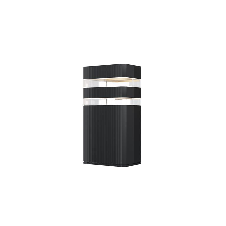 Фото O578WL-01B - 1