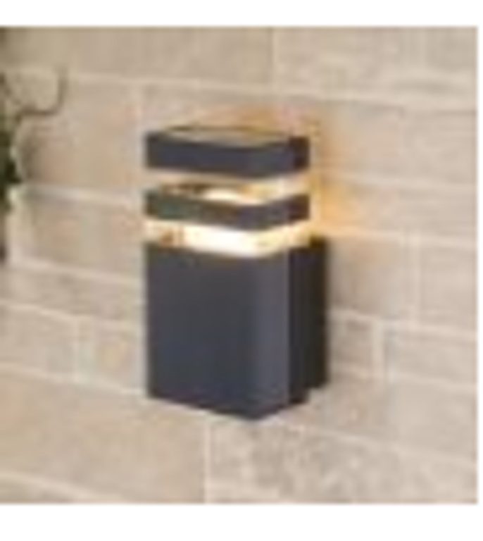 Фото O578WL-01B - 10