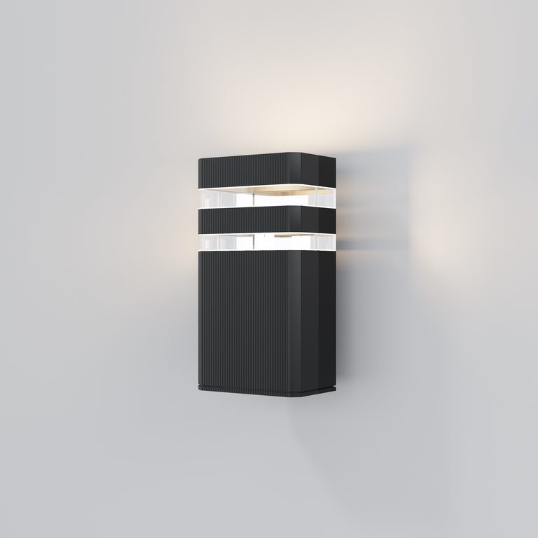 Фото O578WL-01B - 2