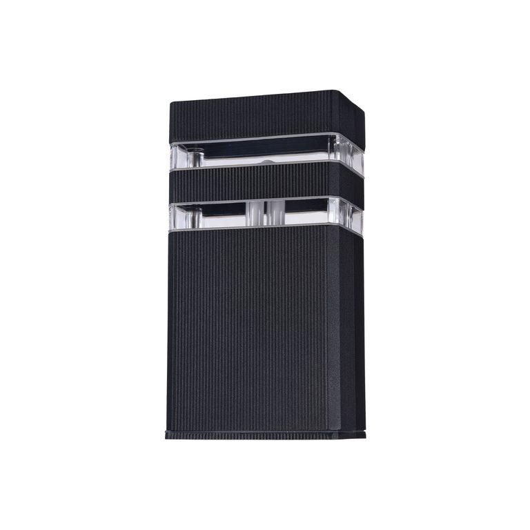 Фото O578WL-01B - 3