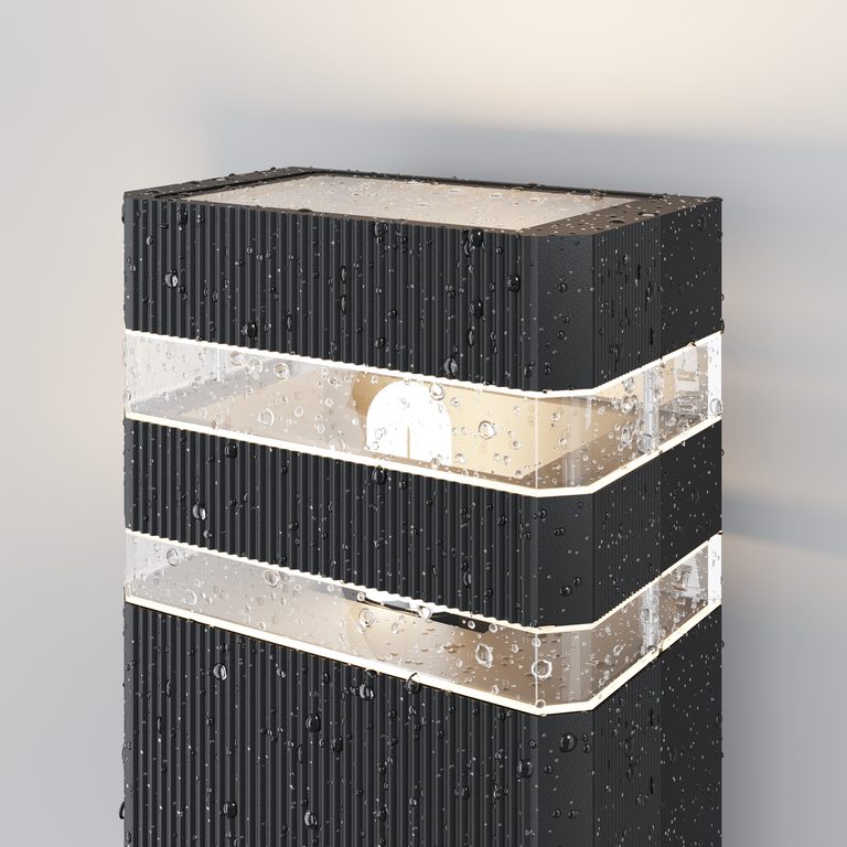 Фото O578WL-01B - 4