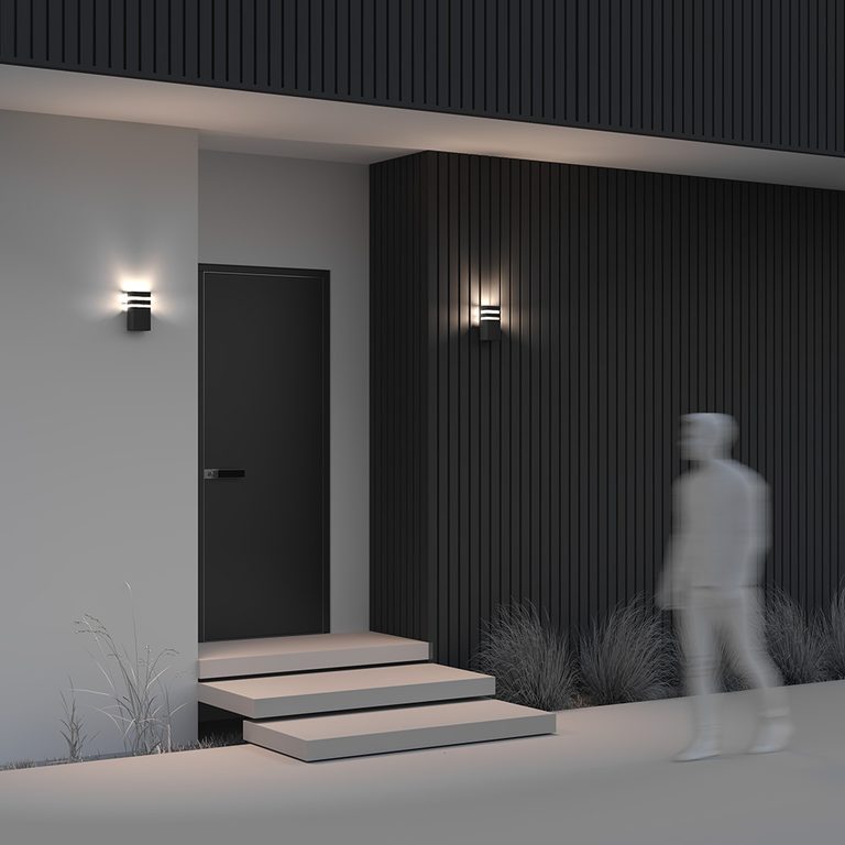 Фото O578WL-01B - 5