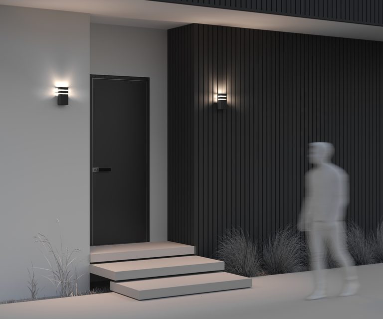 Фото O578WL-01B - 7