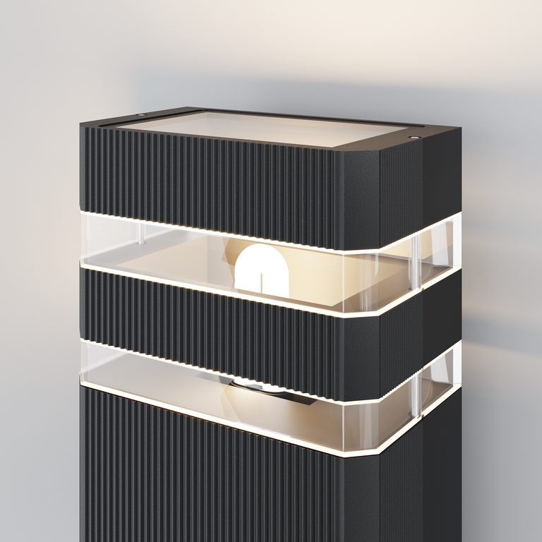 Фото O578WL-01B - 9