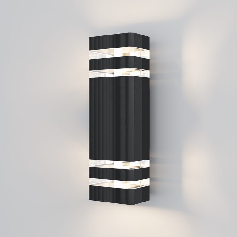 Фото O578WL-02B - 1