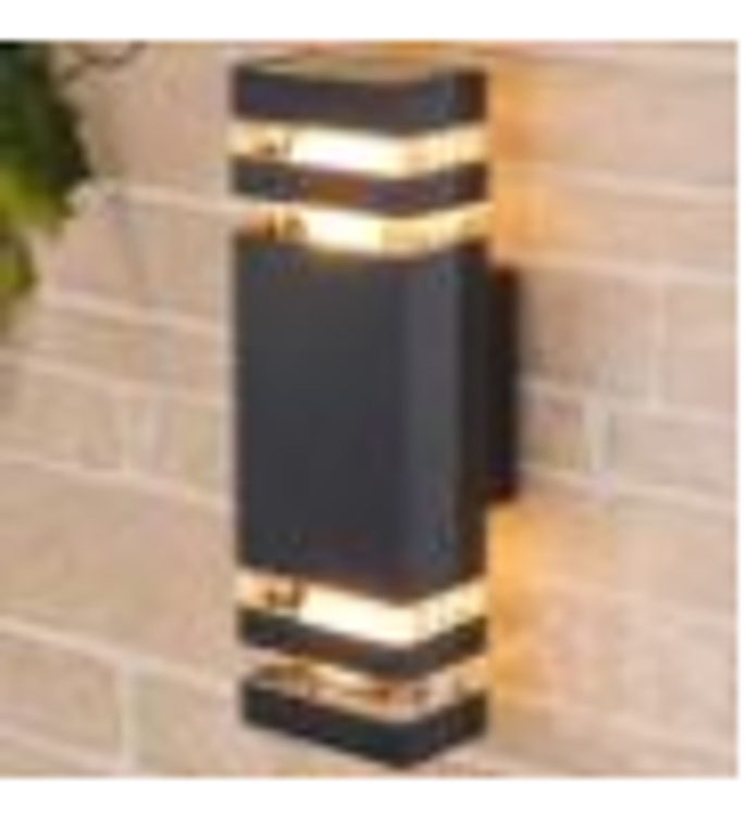 Фото O578WL-02B - 10