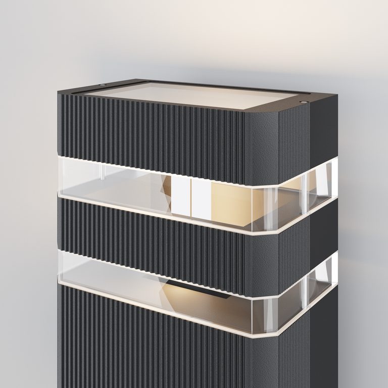 Фото O578WL-02B - 4