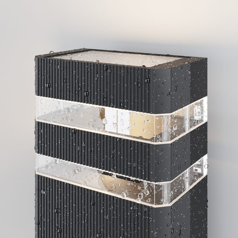 Фото O578WL-02B - 5