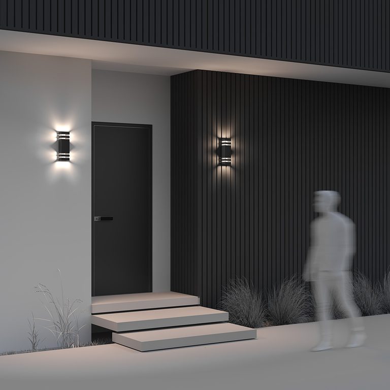 Фото O578WL-02B - 6