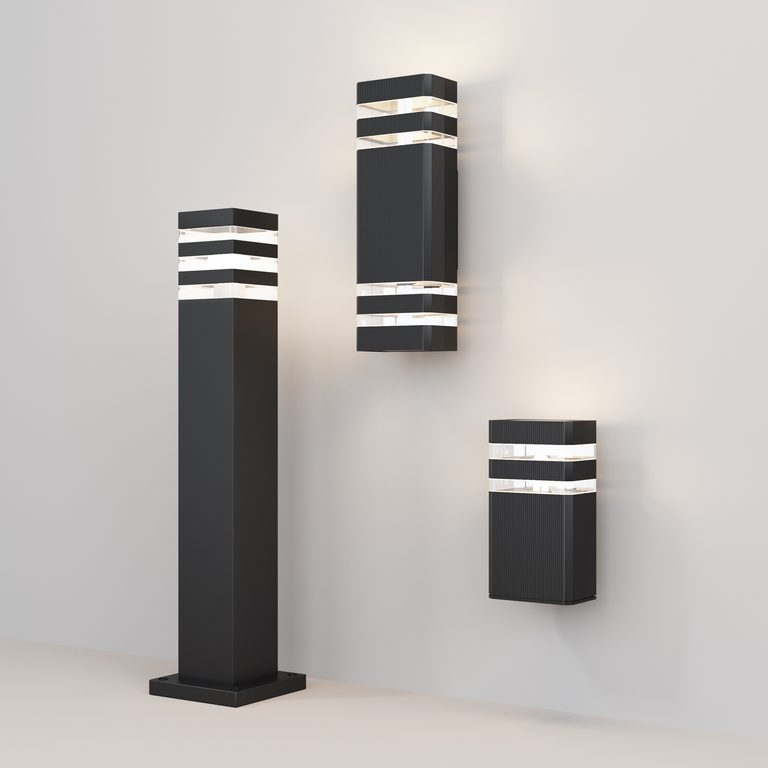 Фото O578WL-02B - 7