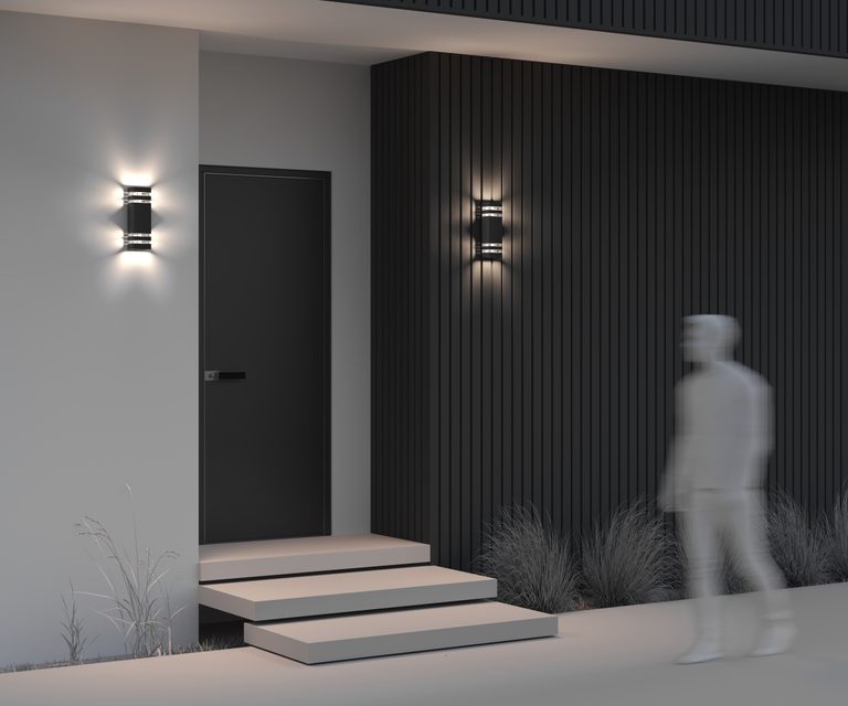 Фото O578WL-02B - 8