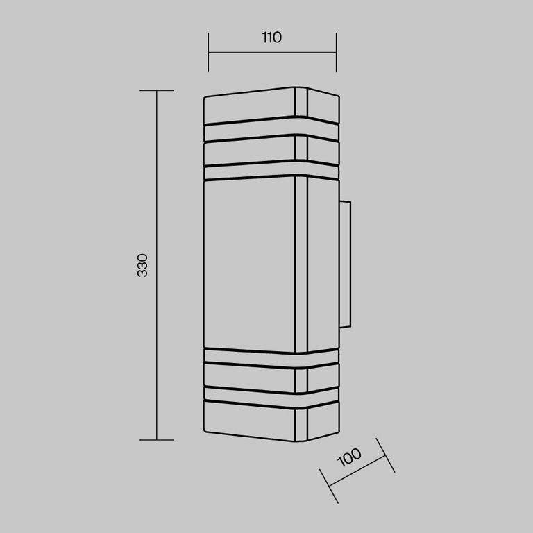 Фото O578WL-02B - 9