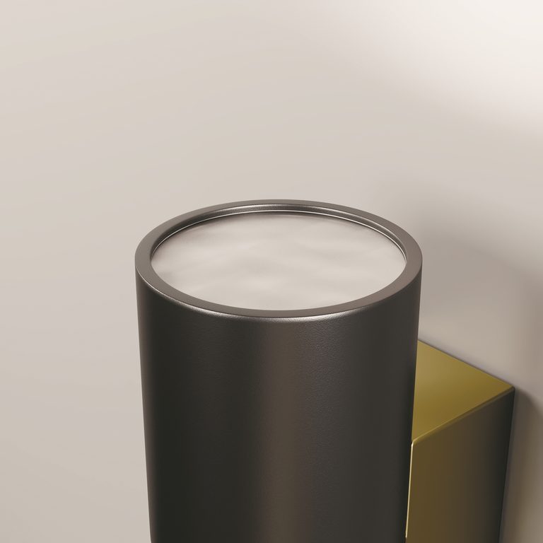 Фото O582WL-02B - 12