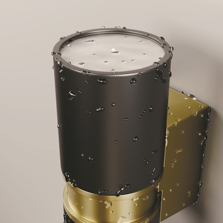 Фото O582WL-02B - 13