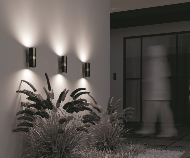 Фото O582WL-02B - 15