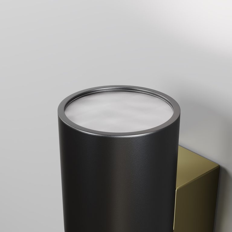 Фото O582WL-02B - 2