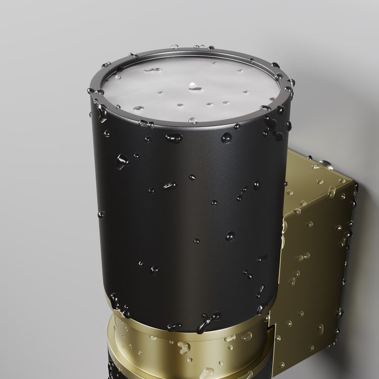 Фото O582WL-02B - 3