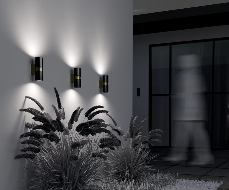 Фото O582WL-02B - 5