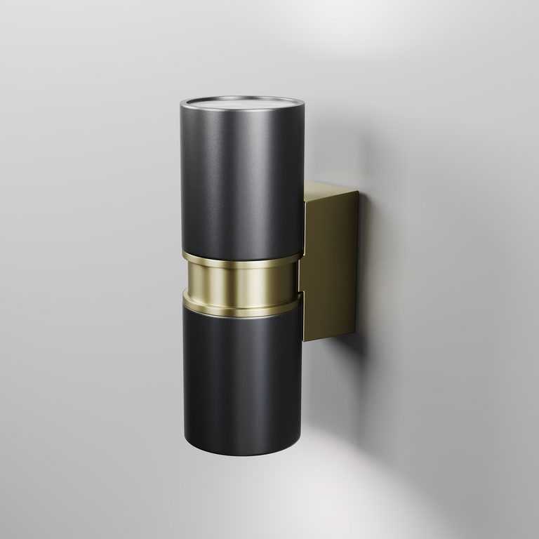 Фото O582WL-02B - 7