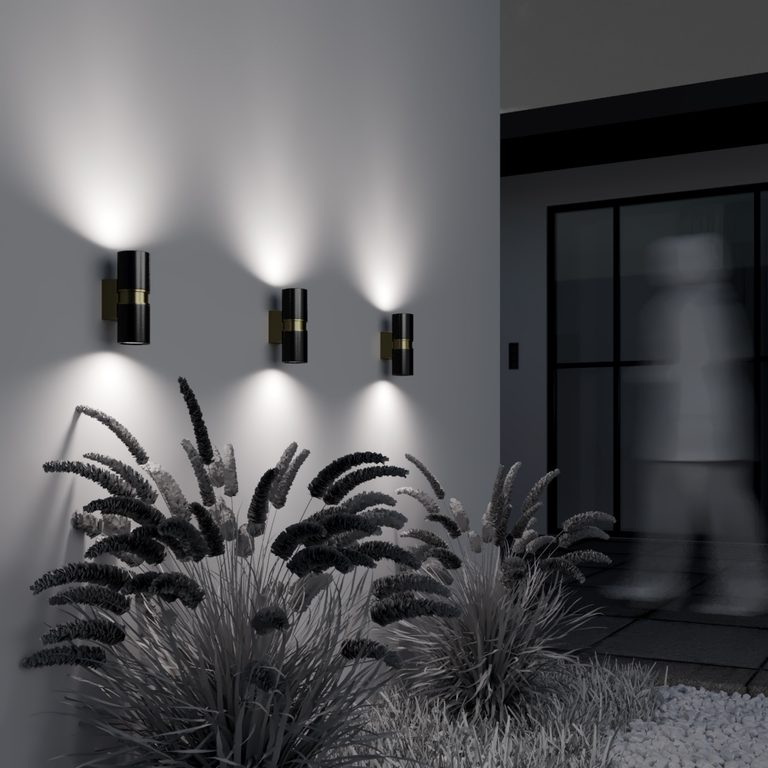 Фото O582WL-02B - 8