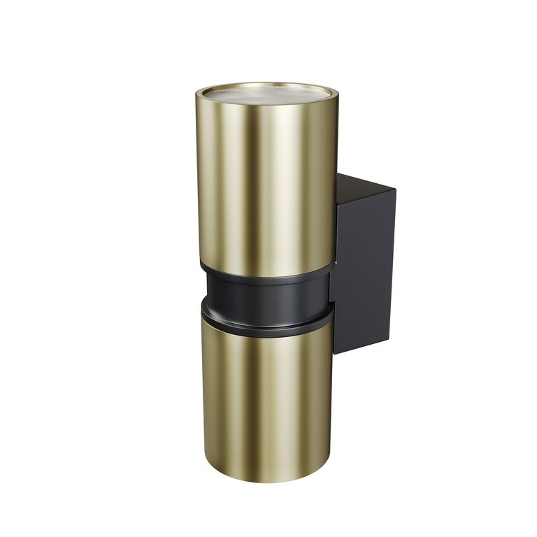 Фото O582WL-02BS - 1