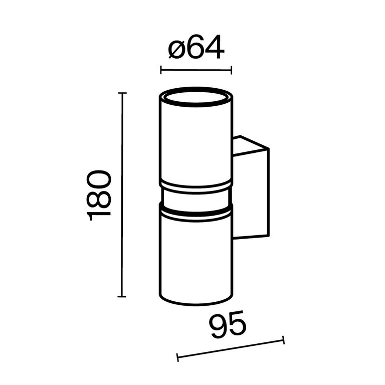 Фото O582WL-02BS - 10