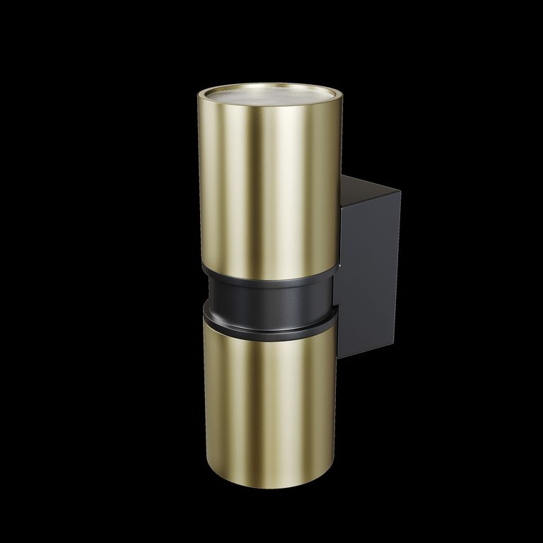 Фото O582WL-02BS - 11