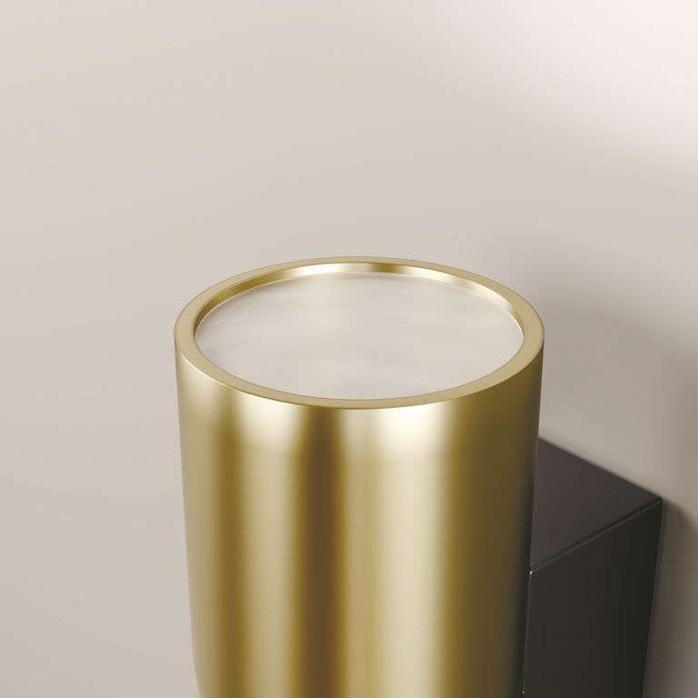 Фото O582WL-02BS - 12