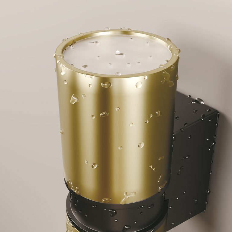 Фото O582WL-02BS - 13